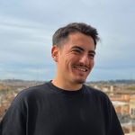 Roberto Manes - @robertomanes_ - Instagram