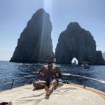 Roberto Mangiapia - @robertomangiapia - Instagram