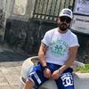 Roberto Manna - @robertomanna1 - TikTok
