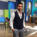Roberto Mañón - @robertomanon - Instagram
