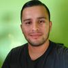 Roberto Manriquez - @roberto_manriquez - TikTok