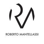 Roberto Mantellassi - @robertomantellassi - Instagram