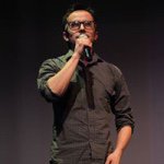 Roberto Manzano - @roberto_manzano - Instagram