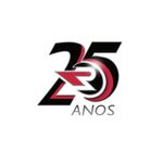 Roberto Manzini | Piloto dos Pilotos - @robertomanzinicp - Instagram