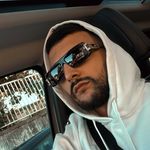 Roberto Manzo - @roberto.manzo.93 - Instagram