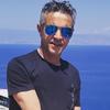 robertoman - @robertoman845 - TikTok