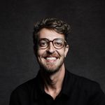 robertomannesjunior - @robertomannesjunior - Instagram
