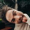 RobertoManrique13 - @robertomanrique13 - TikTok