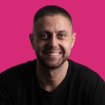 Robjm | Marketing & Brands - @robertomansour - Instagram