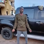 Okoto Robert - Facebook
