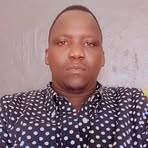 Robert Emotu - Facebook