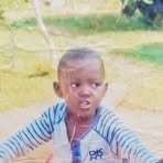 Robert Omoto - Facebook