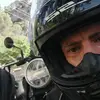 Roberto - @robertomoto00 - TikTok