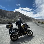 Roberto - @robertomotos299km - Instagram
