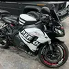 Roberto _Motos_ - @roberto._motos_ - TikTok