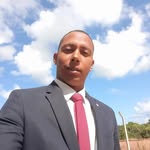 Roberto Cordeiro - @roberto_motorista_ssa - Instagram