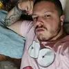 Roberto Gomez - @robertomotomoto - TikTok