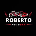 Roberto Moto Car - @robertomotocar - Instagram