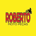 Roberto Moto Peças - @robertomotopecass - Instagram