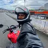 Roberto motoboy - @robertomotoboy3 - TikTok