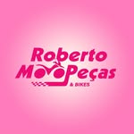 Roberto Motopeças & Bikes - @robertomotopecas - Instagram
