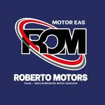 ROBERTO MOTORS - @roberto_motors - Instagram
