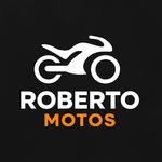 Roberto Motos - @roberto_motos_b - Instagram
