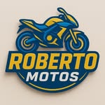ROBERTO MOTOS - @robertomotosbj - Instagram