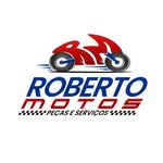 ROBERTO MOTOS PEÇAS E SERVIÇOS - @robertomotos01 - Instagram
