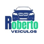 Roberto Veículos | Loja de carros e Motos - @__robertomotos - Instagram