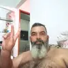 robertomoto598 - @robertomoto598 - TikTok