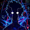 robertomoto - @robertomoto50 - TikTok