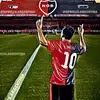 robertomoto - @robertomoto7 - TikTok