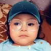 robertomotooo - @roberto_moto0 - TikTok