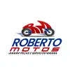 robertomotos - @robertomotos.com.br - TikTok
