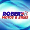 robertomotosmn - @robertomotosmn - TikTok