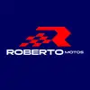 robertomotosmnn - @robertomotosmnn - TikTok
