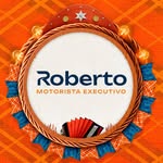 Transportes | Turisticos - @robertomotoristaexecutivo - Instagram