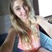 Andrea Robert - Facebook