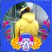 Robert Andrea - Facebook
