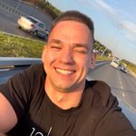 Роберт - @roberto.kondrato - Instagram