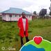 Robert Ondara - Facebook