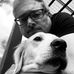 Robert Ondra - Facebook