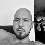 Robert Ondra - @robertondra - Instagram