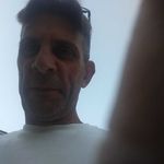 Robert Ondra - @robert_ondra - Instagram