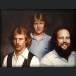 Robert Ondracek - @robert.ondracek.10 - Instagram