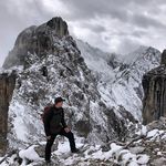 Robert Ondráček - @ondracekrobert - Instagram