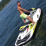 Robert Ondračka - @robert.ondracka - Instagram
