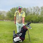 Robert Ondračka - @robertondracka - Instagram