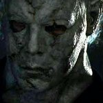 Robert Ondrako - @robertondrako - Instagram